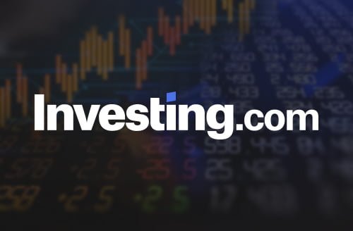 Что ждет финансовые рынки на текущей неделе? | Investing.com