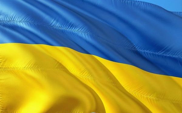 Украина представила план восстановления — Минфин, Экономические новости