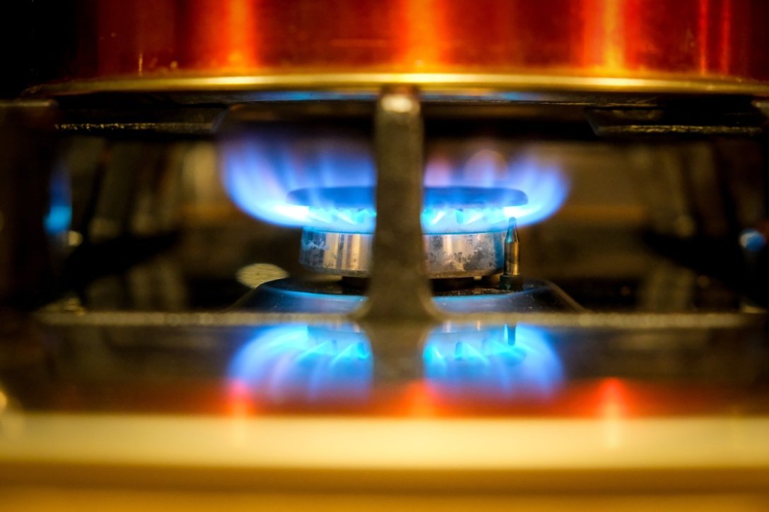 Более дешевое топливо и более доступные цены на газ в Украине – возможные результаты картельных действий по ограничению цен на российскую нефть