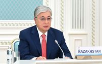 Приоритеты внешней политики Казахстана назвал глава МИД, Экономические новости