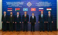 Приоритеты внешней политики Казахстана назвал глава МИД, Экономические новости