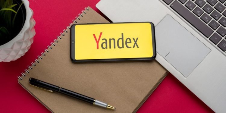 Яндекс может выйти на траекторию роста, Экономические новости