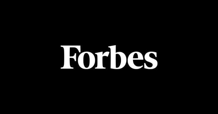 Немецкая экономика потеряет $265 млрд к 2030 году из-за войны в Украине — Forbes.ua