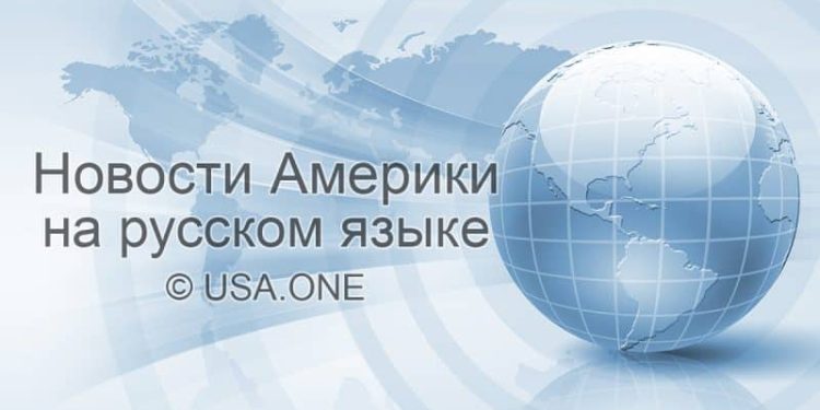 Песков назвал потенциал сотрудничества между Россией, Латинской Америкой и АТР огромным ▸ Последние новости на русском языке на сайте usa.one