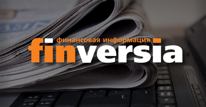 Решетников отметил, что мировая экономика движется в сторону рецессии и стагфляции