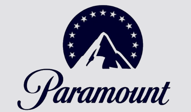 paramountx640.png