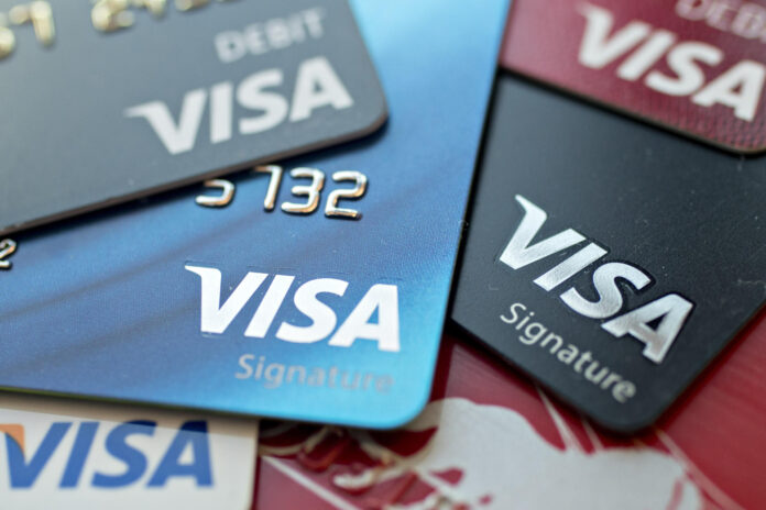 visa cards 210120.jpg