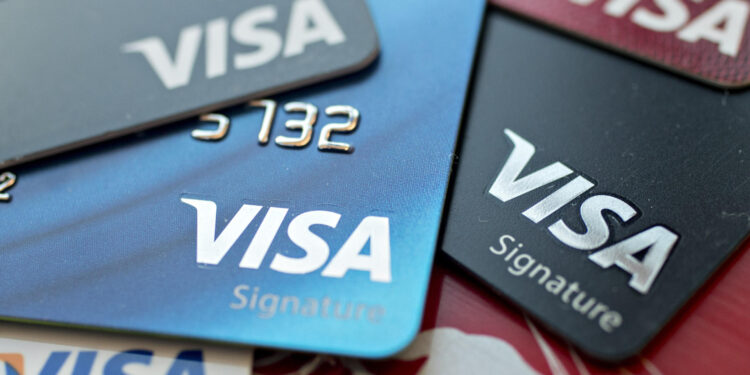 visa cards 210120.jpg