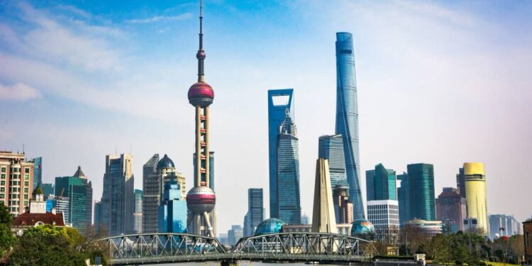 Посткитайский мир: глобальное экономическое доминирование Пекина начинает ослабевать