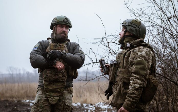 viyskovi zima 2023 donetska oblast gettyimages 1817880507 a78d3bb87b506b0ce5e83af7debc2351 1300x820.jpg