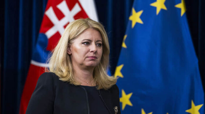 68de03e zuzana caputova clanokw.jpg