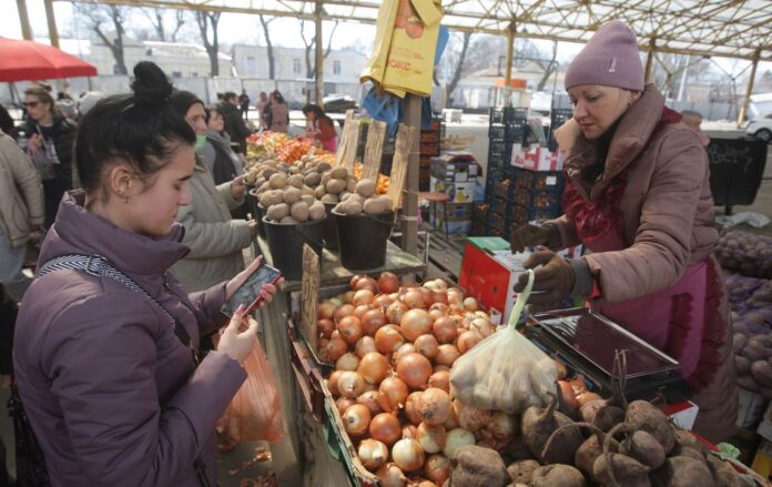 privoz odesa gettyimages 1239485414 c8580b81056a98737bbc69438c9e4e05 1300x820.jpg