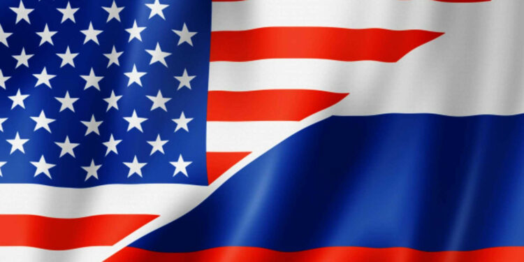 Байден не готов рисковать стабильностью мировой экономики ради удара по РФ — Bloomberg: читать на Golos.ua