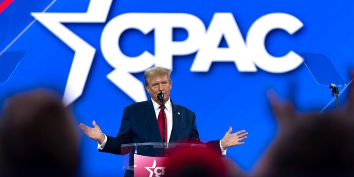 donald trump cpac ap.jpg