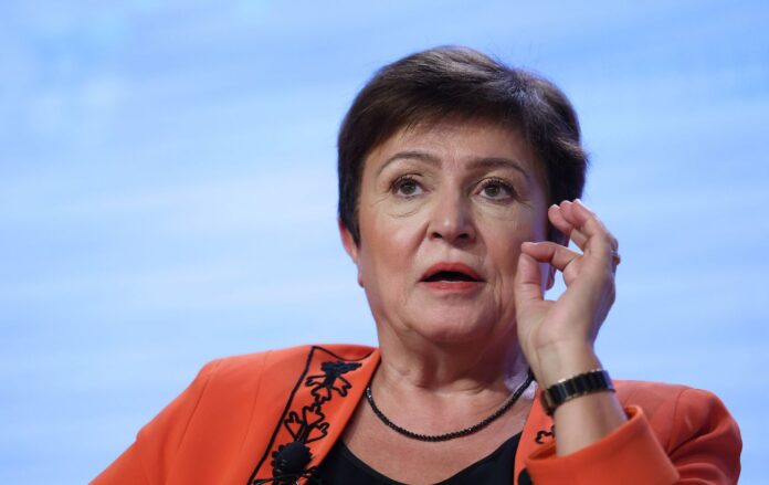 georgieva gettyimages 1715803706 e49061c0cdff4e407468f654c89e22a1 1300x820.jpg