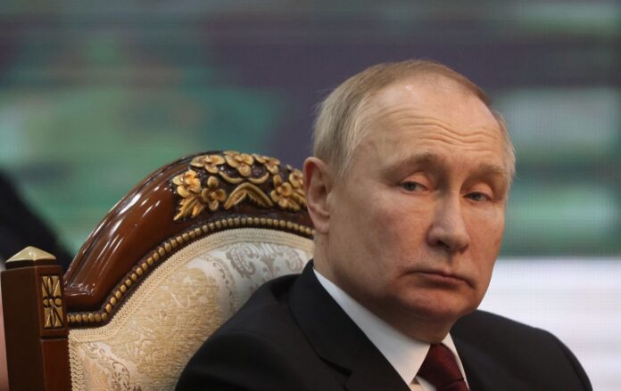 putin gettyimages 1245492292 02067ea975f677ed96d26bd6138ee1d2 1300x820.jpg